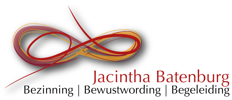 Jacintha Batenburg